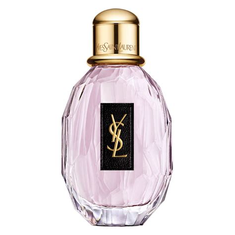 perfume de mujer yves saint laurent|perfumes yves Saint Laurent mujer.